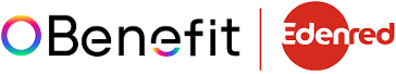 Benefit Edenred