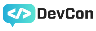 Devcon