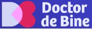 Doctor de Bine