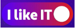 iLikeIT