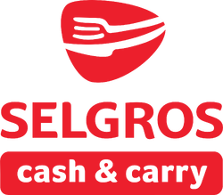 Selgros