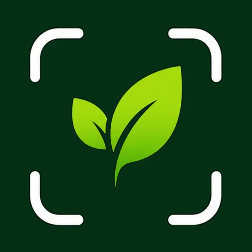 BioBrief: Food Scanner