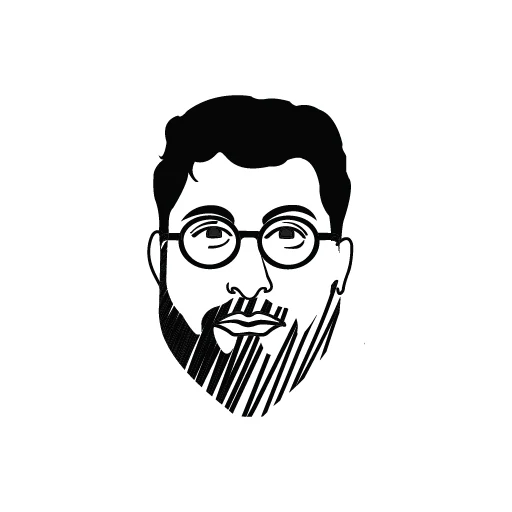 Cosmin Savu